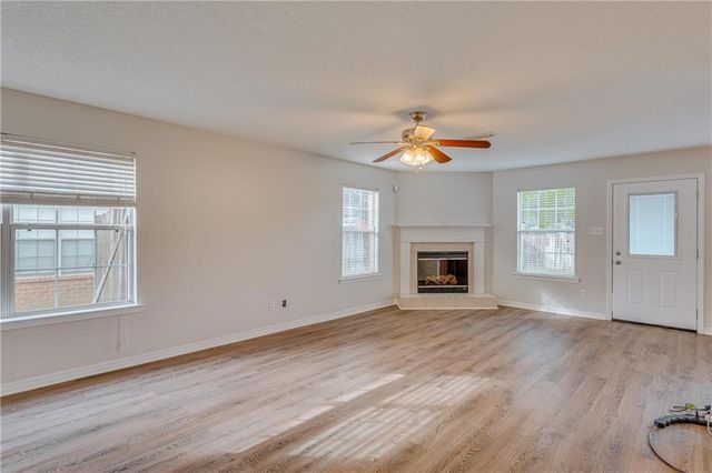 5370 Cimaron Court, Theodore, AL 36582