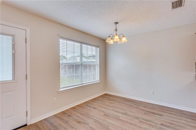 5370 Cimaron Court, Theodore, AL 36582