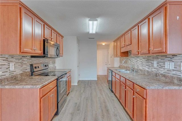 5370 Cimaron Court, Theodore, AL 36582