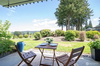 7400 Stinson Avenue #149, Gig Harbor, WA 98335