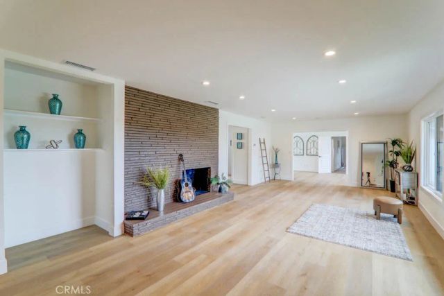 6174 Hawarden, Riverside, CA 92506