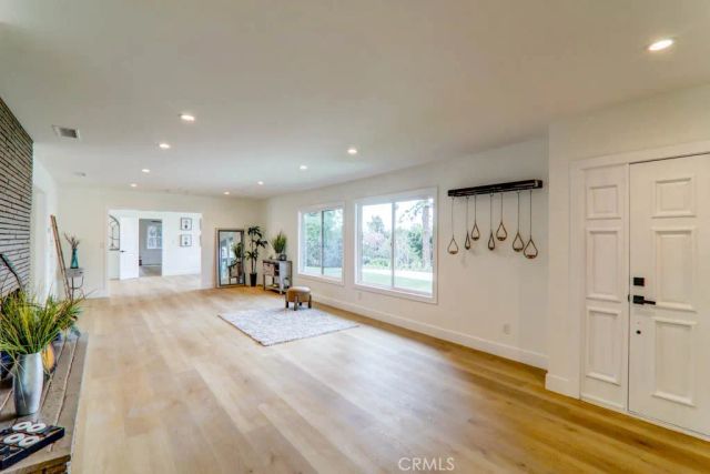 6174 Hawarden, Riverside, CA 92506