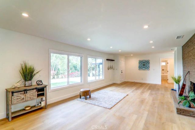 6174 Hawarden, Riverside, CA 92506