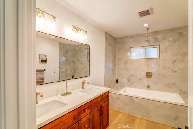 6174 Hawarden, Riverside, CA 92506