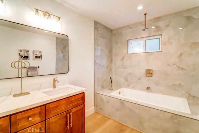 6174 Hawarden, Riverside, CA 92506