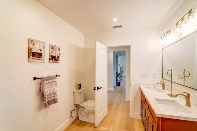 6174 Hawarden, Riverside, CA 92506