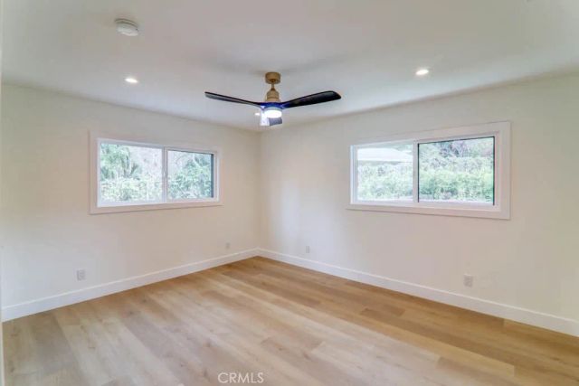 6174 Hawarden, Riverside, CA 92506