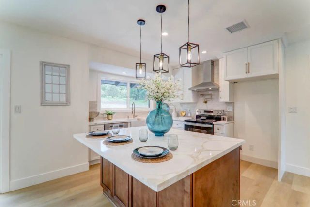 6174 Hawarden, Riverside, CA 92506