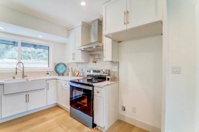 6174 Hawarden, Riverside, CA 92506