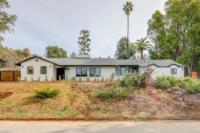 6174 Hawarden, Riverside, CA 92506