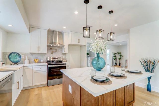 6174 Hawarden, Riverside, CA 92506