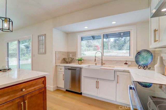 6174 Hawarden, Riverside, CA 92506