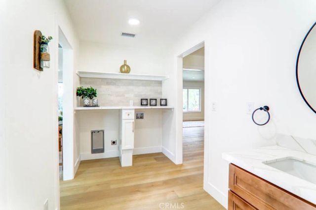 6174 Hawarden, Riverside, CA 92506