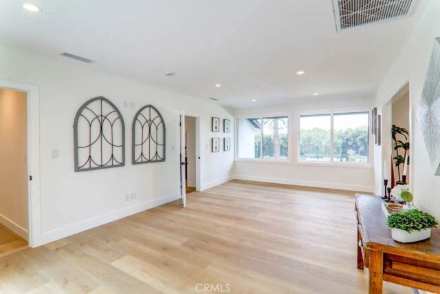 6174 Hawarden, Riverside, CA 92506