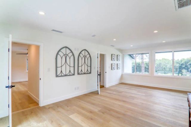 6174 Hawarden, Riverside, CA 92506
