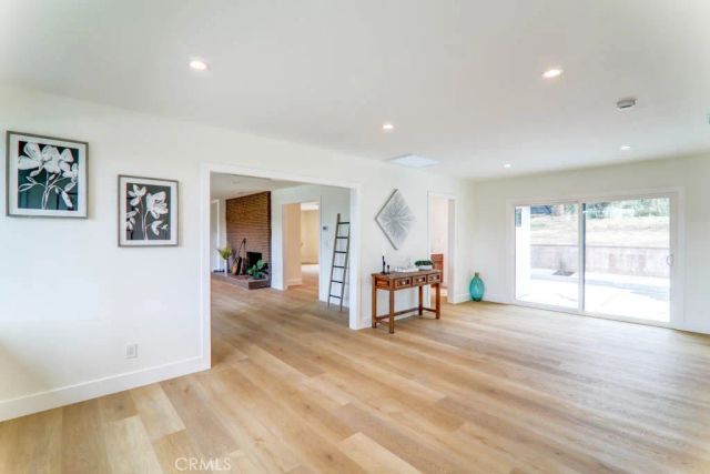 6174 Hawarden, Riverside, CA 92506