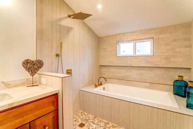 6174 Hawarden, Riverside, CA 92506