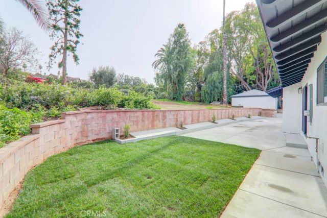 6174 Hawarden, Riverside, CA 92506