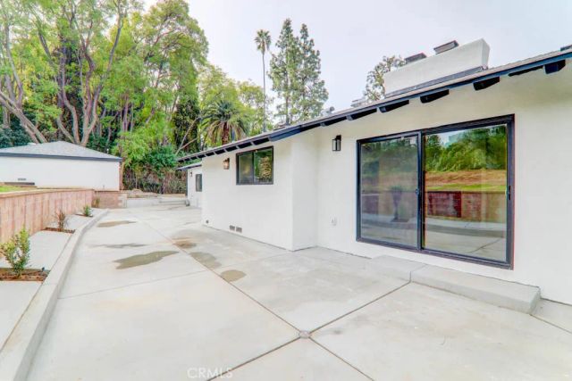 6174 Hawarden, Riverside, CA 92506