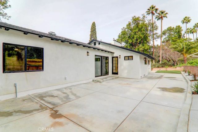6174 Hawarden, Riverside, CA 92506