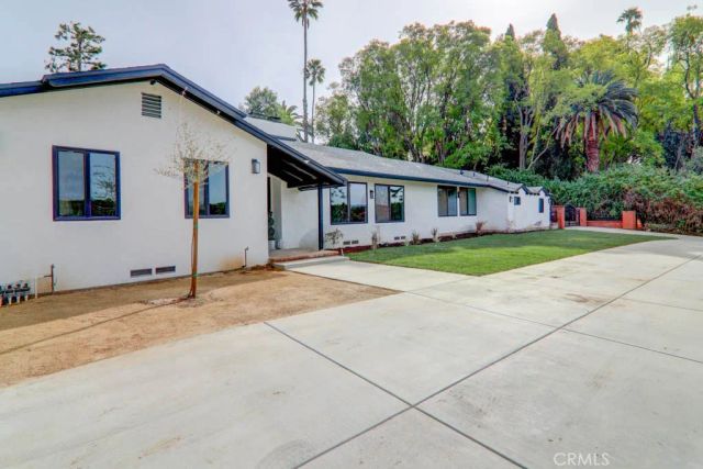 6174 Hawarden, Riverside, CA 92506
