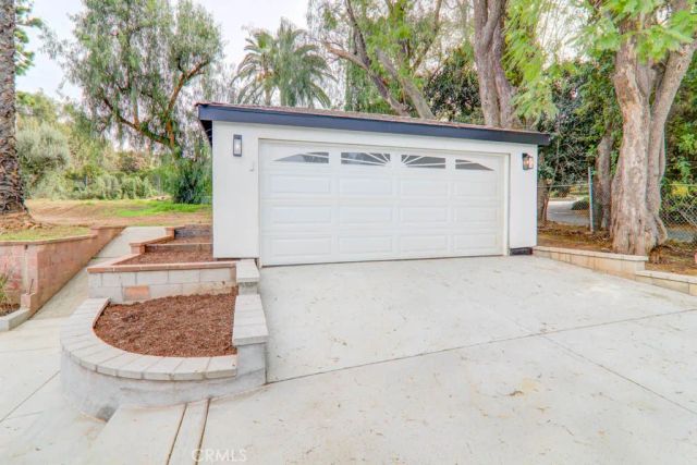 6174 Hawarden, Riverside, CA 92506