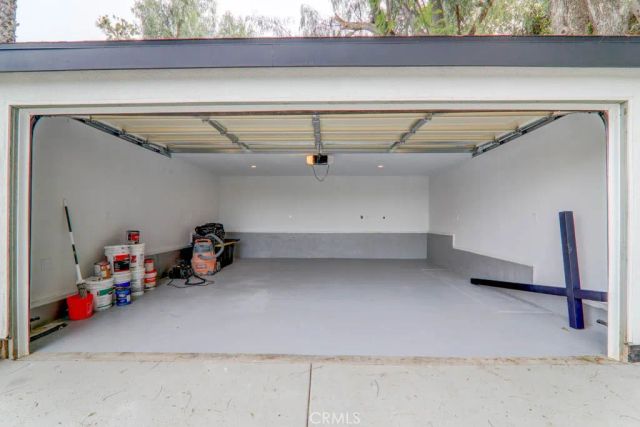 6174 Hawarden, Riverside, CA 92506