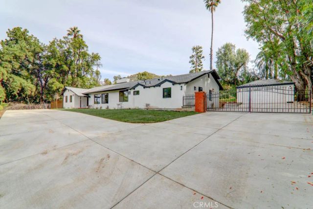 6174 Hawarden, Riverside, CA 92506