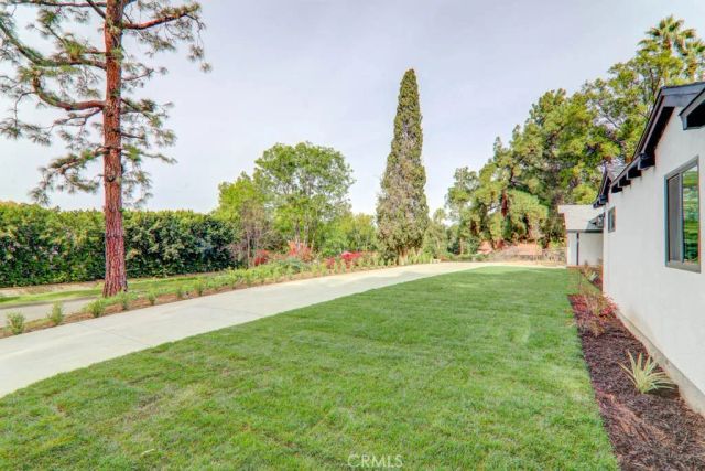 6174 Hawarden, Riverside, CA 92506