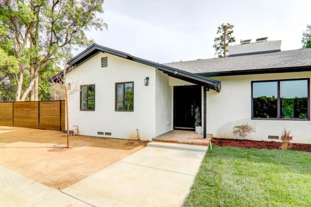 6174 Hawarden, Riverside, CA 92506