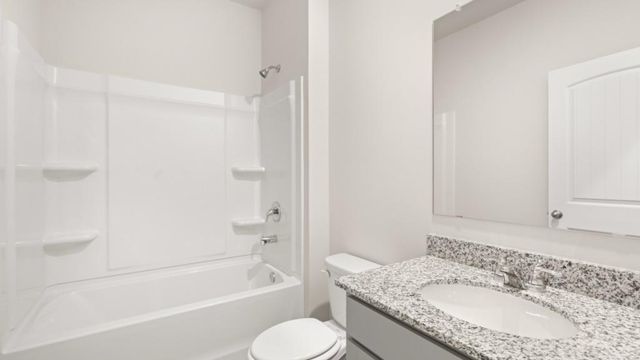 113 Crooked Lake Park, Villa Rica, GA 30180