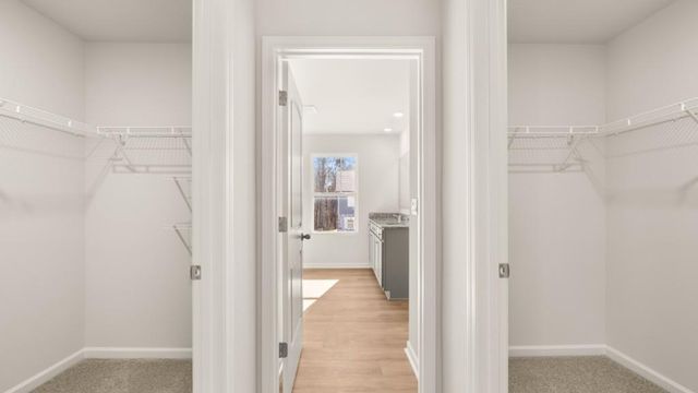 113 Crooked Lake Park, Villa Rica, GA 30180