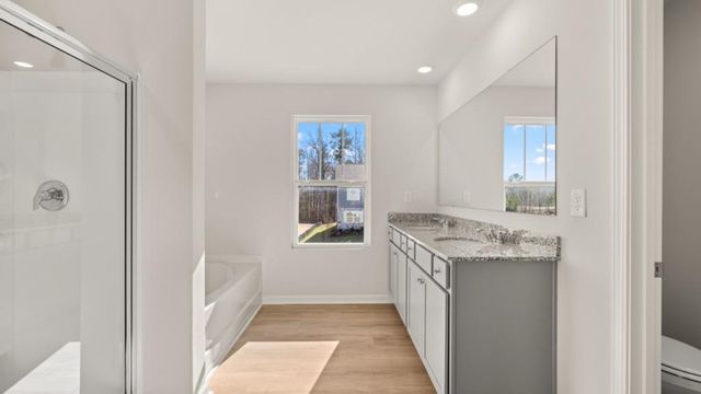 113 Crooked Lake Park, Villa Rica, GA 30180