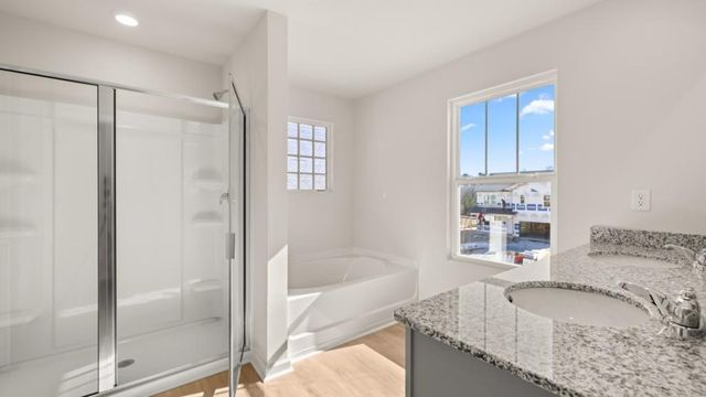 113 Crooked Lake Park, Villa Rica, GA 30180