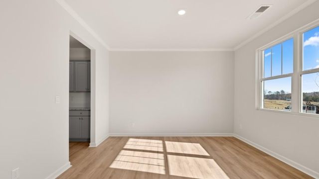 113 Crooked Lake Park, Villa Rica, GA 30180