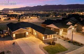 1459 Coronado Beach Drive, Monument, CO 80132