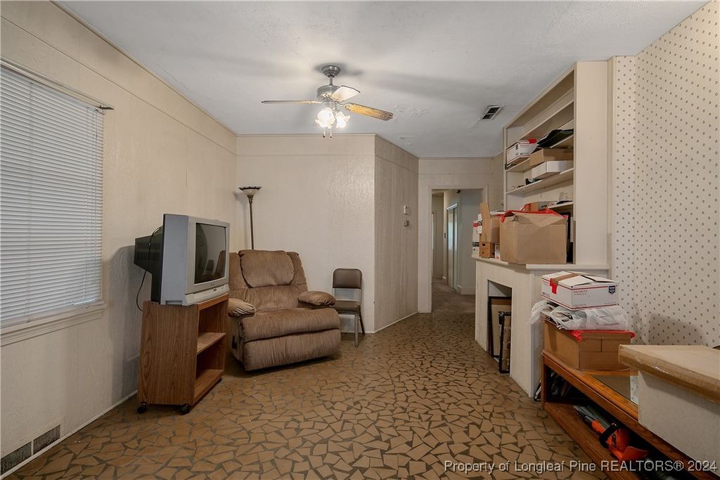 1914 Morganton Road, Fayetteville, NC 28305 — photo 11