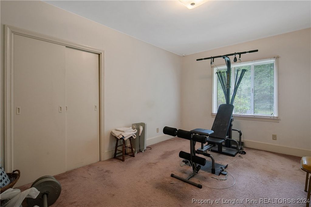 1914 Morganton Road, Fayetteville, NC 28305 — photo 18