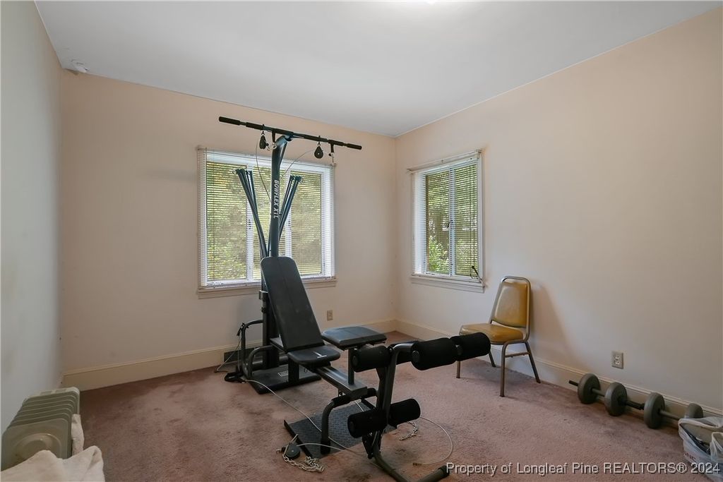 1914 Morganton Road, Fayetteville, NC 28305 — photo 19