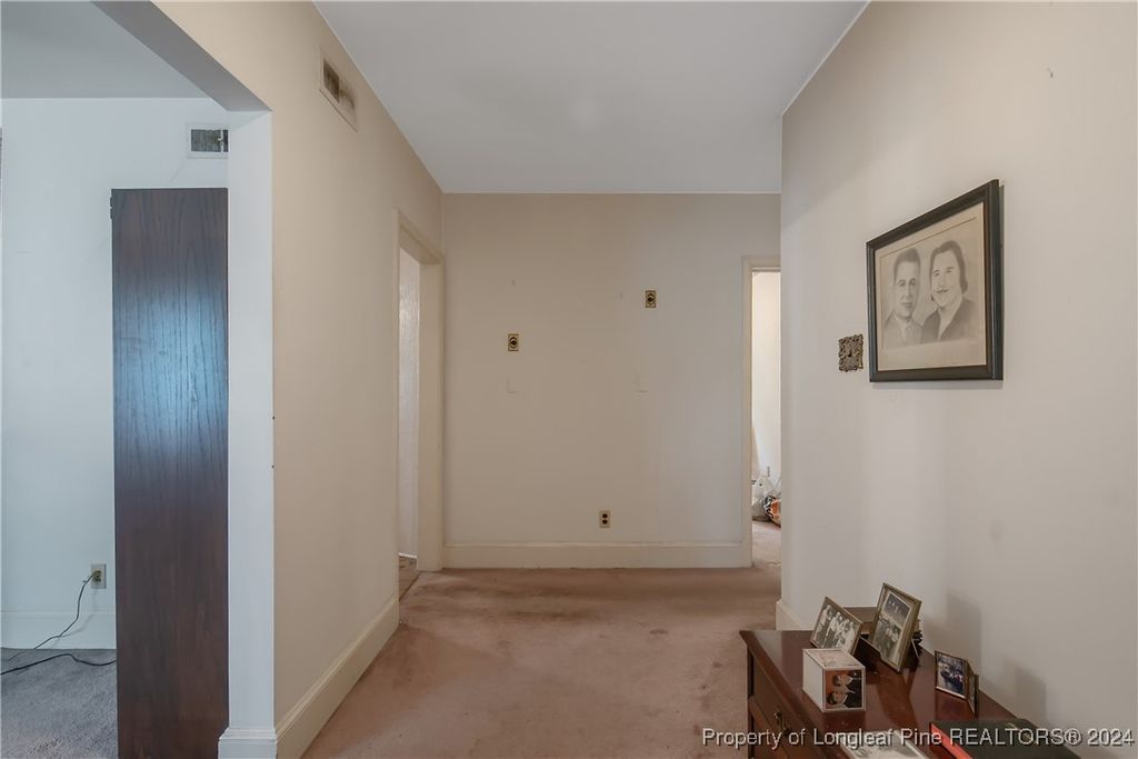 1914 Morganton Road, Fayetteville, NC 28305 — photo 2