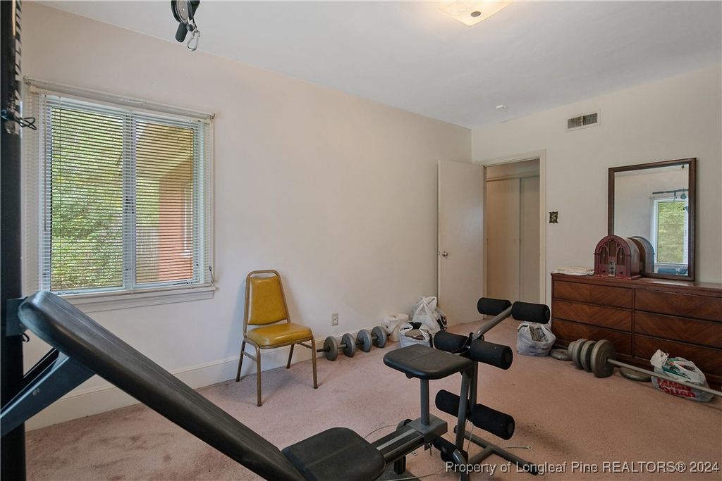 1914 Morganton Road, Fayetteville, NC 28305 — photo 20