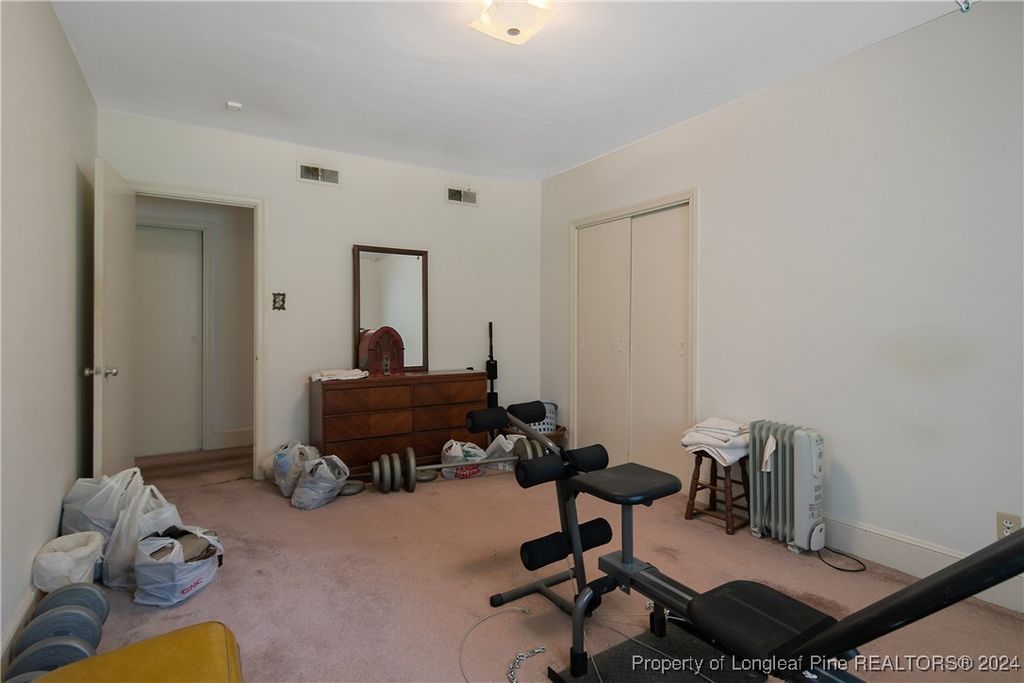 1914 Morganton Road, Fayetteville, NC 28305 — photo 21