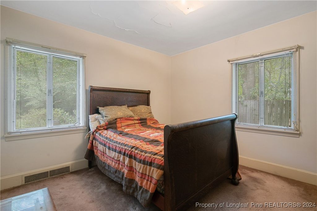 1914 Morganton Road, Fayetteville, NC 28305 — photo 23