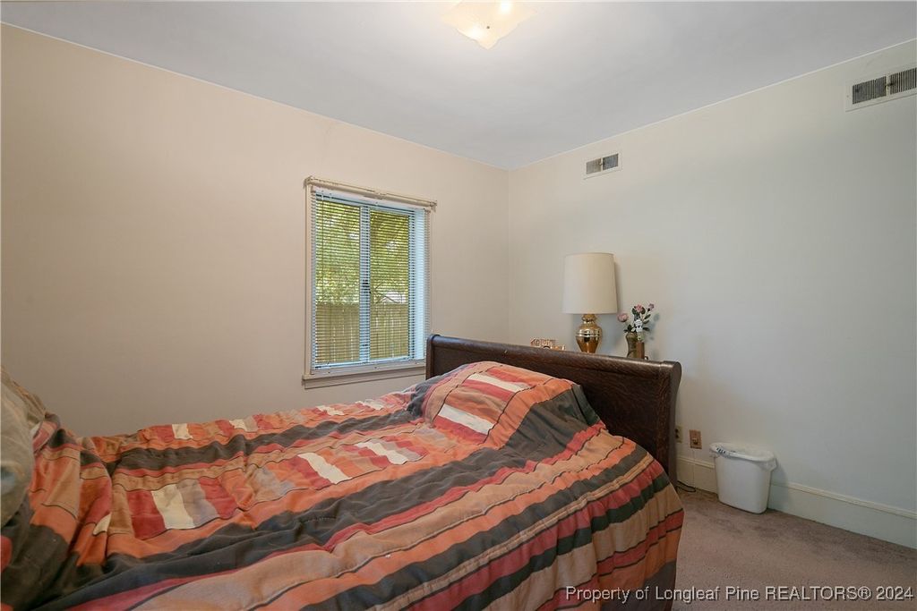 1914 Morganton Road, Fayetteville, NC 28305 — photo 24