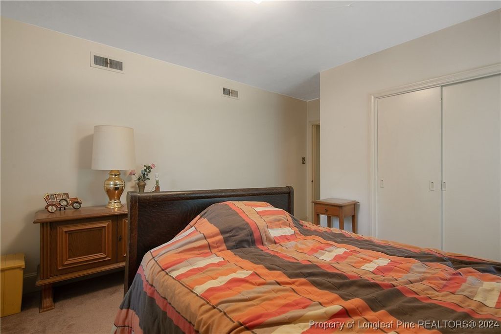 1914 Morganton Road, Fayetteville, NC 28305 — photo 25
