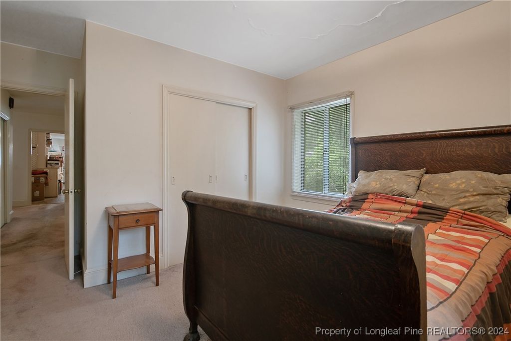 1914 Morganton Road, Fayetteville, NC 28305 — photo 26