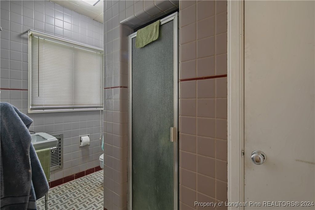 1914 Morganton Road, Fayetteville, NC 28305 — photo 27