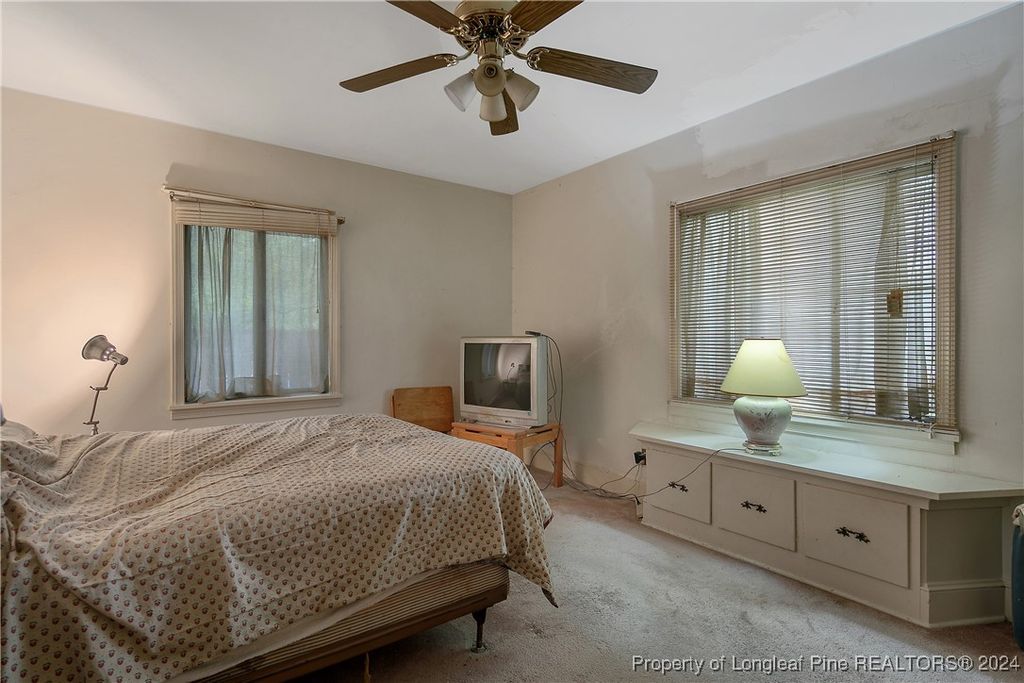 1914 Morganton Road, Fayetteville, NC 28305 — photo 29