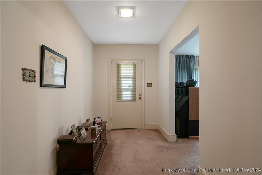 1914 Morganton Road, Fayetteville, NC 28305 — photo 3