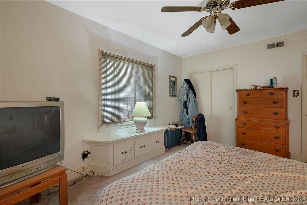 1914 Morganton Road, Fayetteville, NC 28305 — photo 30